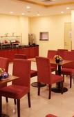 Туры в отель HanTing Hotel (Qingdao West Coast Bus Station)