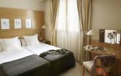 Туры в отель Hotel Midmost Barcelona
