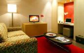 Туры в отель Hotel Midmost Barcelona