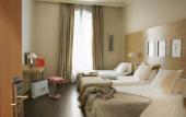 Туры в отель Hotel Midmost Barcelona