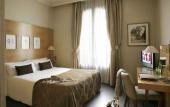 Туры в отель Hotel Midmost Barcelona