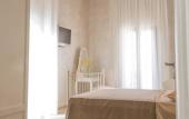 Туры в отель Relais La Pretura