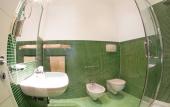 Туры в отель Relais La Pretura