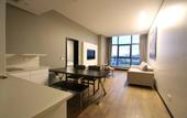 Туры в отель Room 50 Two