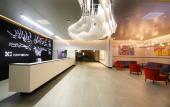 Туры в отель Room 50 Two