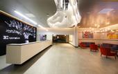 Туры в отель Room 50 Two