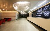 Туры в отель Room 50 Two