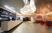 Туры в отель Room 50 Two