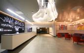 Туры в отель Room 50 Two