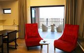Туры в отель Room 50 Two
