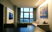 Туры в отель Room 50 Two