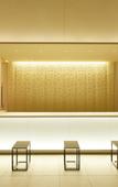 Туры в отель Hotel Metropolitan Saitama Shintoshin