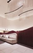 Туры в отель Hotel Metropolitan Saitama Shintoshin