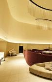 Туры в отель Hotel Metropolitan Saitama Shintoshin