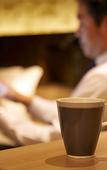 Туры в отель Hotel Metropolitan Saitama Shintoshin
