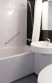 Туры в отель Hotel Metropolitan Saitama Shintoshin