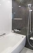 Туры в отель Hotel Metropolitan Saitama Shintoshin