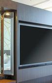 Туры в отель Hotel Metropolitan Saitama Shintoshin