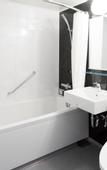 Туры в отель Hotel Metropolitan Saitama Shintoshin