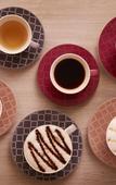 Туры в отель Hotel Metropolitan Saitama Shintoshin