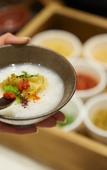 Туры в отель Hotel Metropolitan Saitama Shintoshin