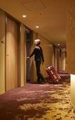 Туры в отель Hotel Metropolitan Saitama Shintoshin