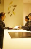 Туры в отель Hotel Metropolitan Saitama Shintoshin