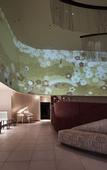 Туры в отель Hotel Metropolitan Saitama Shintoshin