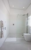 Туры в отель A Riverbed Guesthouse