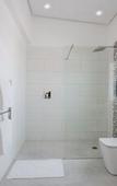 Туры в отель A Riverbed Guesthouse