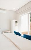 Туры в отель A Riverbed Guesthouse