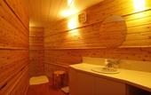 Туры в отель Onsen Ryokan Mitake