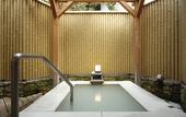 Туры в отель Onsen Ryokan Mitake