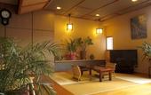Туры в отель Onsen Ryokan Mitake