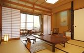 Туры в отель Onsen Ryokan Mitake