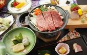 Туры в отель Onsen Ryokan Mitake