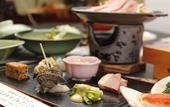 Туры в отель Onsen Ryokan Mitake
