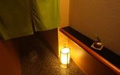 Туры в отель Onsen Ryokan Mitake