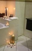 Туры в отель Benvenuto Hotel and Conference Centre
