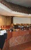 Туры в отель Benvenuto Hotel and Conference Centre