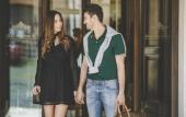 Туры в отель Hotel Rua Frati 48 in San Francesco