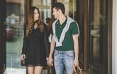 Туры в отель Hotel Rua Frati 48 in San Francesco