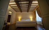 Туры в отель Hotel Rua Frati 48 in San Francesco