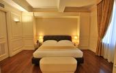 Туры в отель Hotel Rua Frati 48 in San Francesco
