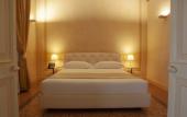 Туры в отель Hotel Rua Frati 48 in San Francesco