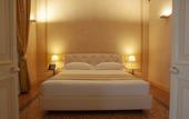 Туры в отель Hotel Rua Frati 48 in San Francesco