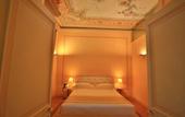 Туры в отель Hotel Rua Frati 48 in San Francesco