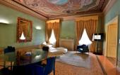 Туры в отель Hotel Rua Frati 48 in San Francesco