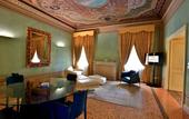 Туры в отель Hotel Rua Frati 48 in San Francesco