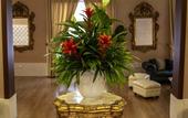 Туры в отель Hotel Rua Frati 48 in San Francesco